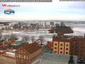Webcam Kalmar