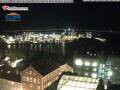 Webcam Kalmar