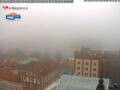 Webcam Kalmar