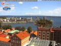 Webcam Kalmar