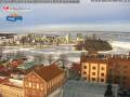Webcam Kalmar