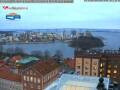 Webcam Kalmar