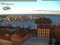 Webcam Kalmar