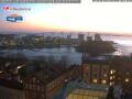 Webcam Kalmar