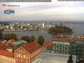 Webcam Kalmar