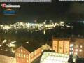 Webcam Kalmar