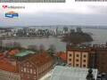 Webcam Kalmar