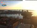 Webcam Kalmar