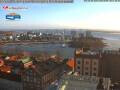 Webcam Kalmar