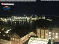 Webcam Kalmar