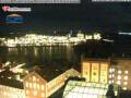 Webcam Kalmar