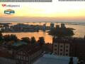 Webcam Kalmar