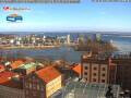 Webcam Kalmar