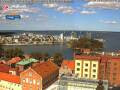 Webcam Kalmar