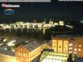 Webcam Kalmar