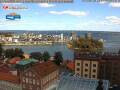 Webcam Kalmar