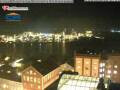 Webcam Kalmar