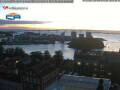Webcam Kalmar
