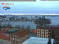 Webcam Kalmar