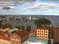 Webcam Kalmar