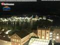 Webcam Blæksprutte