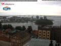 Webcam Kalmar