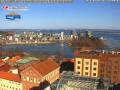 Webcam Kalmar