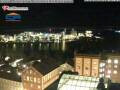 Webcam Kalmar