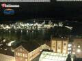 Webcam Kalmar