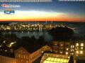 Webcam Kalmar