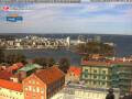 Webcam Kalmar
