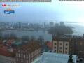 Webcam Kalmar