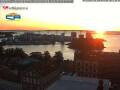 Webcam Kalmar