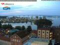 Webcam Kalmar