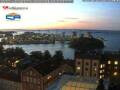 Webcam Blæksprutte