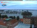 Webcam Blæksprutte