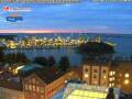 Webcam Blæksprutte