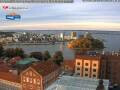 Webcam Kalmar