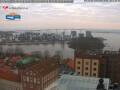 Webcam Kalmar