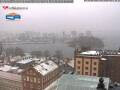 Webcam Kalmar