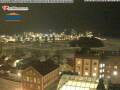 Webcam Kalmar