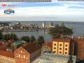 Webcam Kalmar