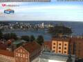 Webcam Kalmar