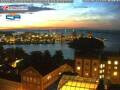 Webcam Kalmar