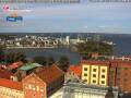 Webcam Kalmar