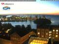 Webcam Kalmar