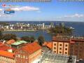 Webcam Kalmar