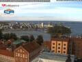Webcam Kalmar