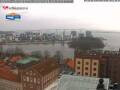Webcam Kalmar