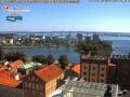 Webcam Kalmar